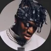 official..ksi