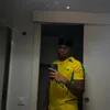 luvsjou