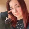 Arielka 🧜🏻‍♀️
