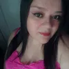carogc85