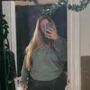 maddywilkinson