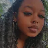 miasyalove2