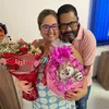 patriciacoelho4