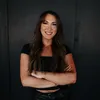 alyssa_1650