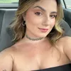 _laysa_ferreira
