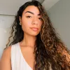 _beatrizalves_0