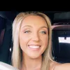 ash_ayers