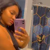 aishaspencer