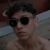 pedrxc