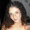 _duarte_carol