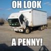 codythomas20