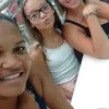evelynnathalya_26