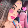 Yadira