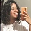 eduardasilvestre3