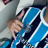 1.vidallb