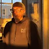 sunngiffin