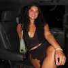 janetzazueta