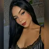 jhooylima