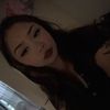 luv_tanaa