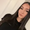 allegrahakim