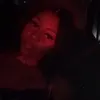 darealesttone