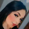 franciellylima054