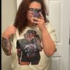 micahhmariee__