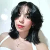 _juuyu