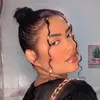 lydi.dantas7