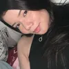 emmi_santos