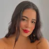 amandalima240