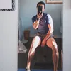 giogreenlee