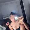 jackie_.magaj