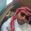 hammoud_120