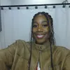 laurynn.taylor