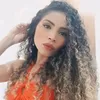 luanaciqueira