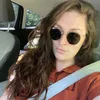 Madaline Knight