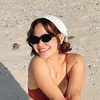 charlenemtan