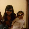 ma_fer_corrales