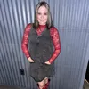 sydnee_marshall