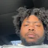 tavibechillin