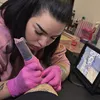 gina.chanoo