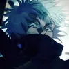 lqvegame