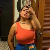 iisadoraclima