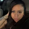 lesllyy26