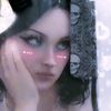 x.lilxroxie.x