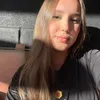 lavinia_nogueira._