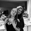 _livholt