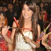sarakhan