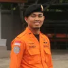 dendyprasetyo_